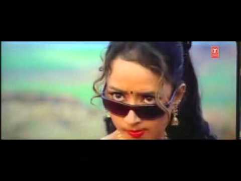Easy way to make trick paper airplane Bhojpuri film video hd dj par kamar lachke aiken